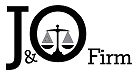 logo-splash